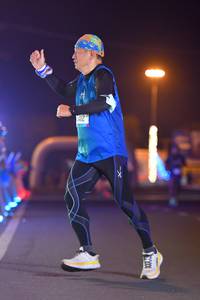 BIB: 
                            <button type="button" onclick="openModal(21511809)" class="btn btn-primary btn-sm float-right btn-popup" data-toggle="modal" data-target=".modal-high-quality">
                        <i class="fas fa-shopping-cart"></i> Add to Cart
                    </button>
                                            <button type="button" onclick="isThisMe(21511809, true)" class="btn btn-success btn-sm float-right btn-popup btn-isme hidden" data-toggle="tooltip" data-placement="bottom" title="นี่คือรูปของคุณใช่ไหม คลิกที่นี่เพื่อเอาเข้าอัลบั้ม">
                        <i class="fas fa-plus"></i> Add to album
                    </button>
                    <button type="button" onclick="isThisMe(21511809, false)" class="btn btn-warning btn-sm float-right btn-popup btn-isnotme hidden">
                        <i class="fas fa-ban"></i> Remove from album
                    </button>